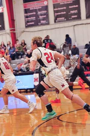 SMHS vs Douglass 2-23-24 (48)
