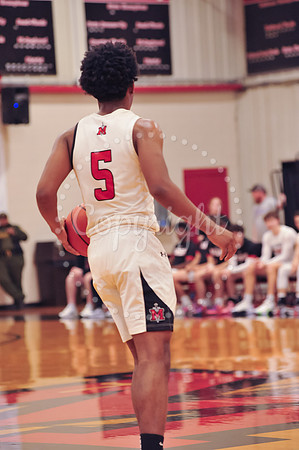 SMHS vs Douglass 2-23-24 (49)