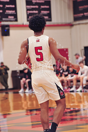 SMHS vs Douglass 2-23-24 (50)
