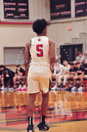 SMHS vs Douglass 2-23-24 (51)