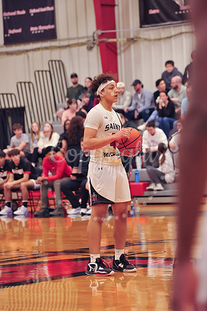 SMHS vs Douglass 2-23-24 (52)