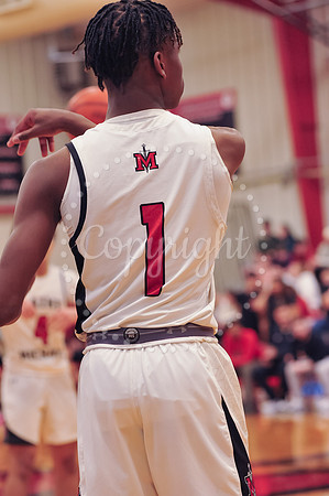 SMHS vs Douglass 2-23-24 (55)