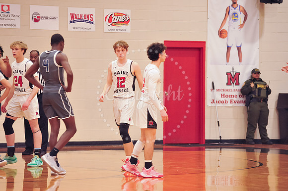 SMHS vs Douglass 2-23-24 (56)