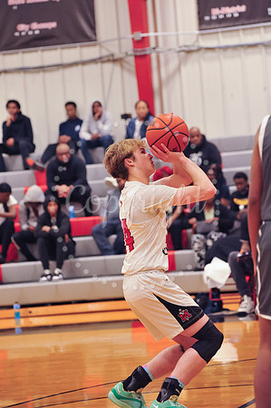 SMHS vs Douglass 2-23-24 (57)