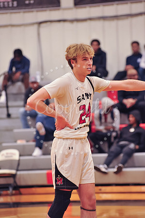 SMHS vs Douglass 2-23-24 (59)