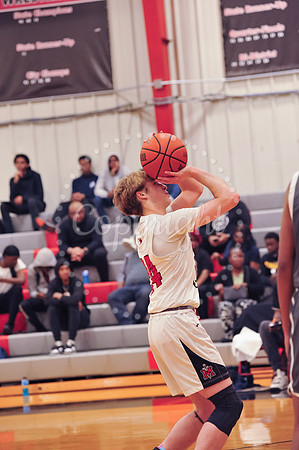 SMHS vs Douglass 2-23-24 (58)