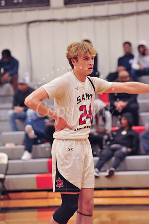 SMHS vs Douglass 2-23-24 (60)