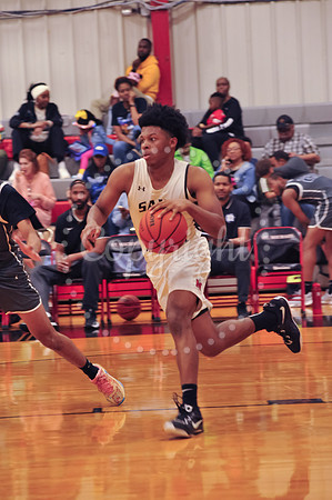 SMHS vs Douglass 2-23-24 (64)