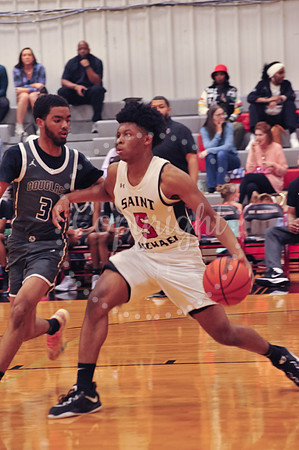 SMHS vs Douglass 2-23-24 (66)