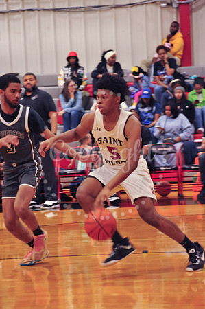 SMHS vs Douglass 2-23-24 (65)