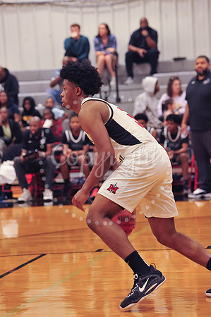 SMHS vs Douglass 2-23-24 (67)