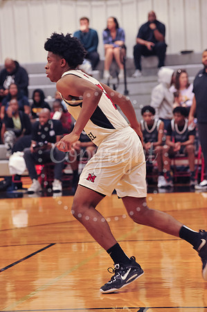 SMHS vs Douglass 2-23-24 (68)