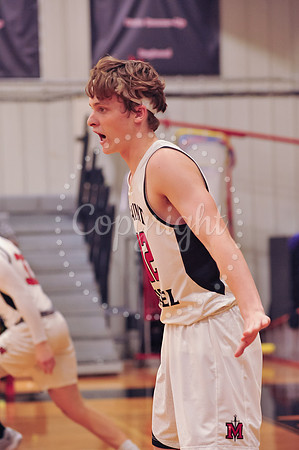 SMHS vs Douglass 2-23-24 (71)