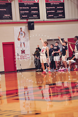 SMHS vs Douglass 2-23-24 (69)