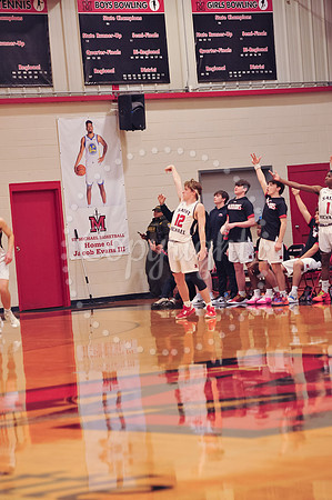 SMHS vs Douglass 2-23-24 (70)