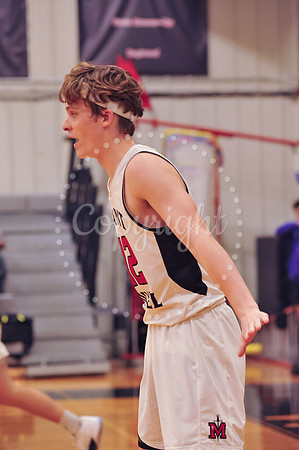 SMHS vs Douglass 2-23-24 (72)