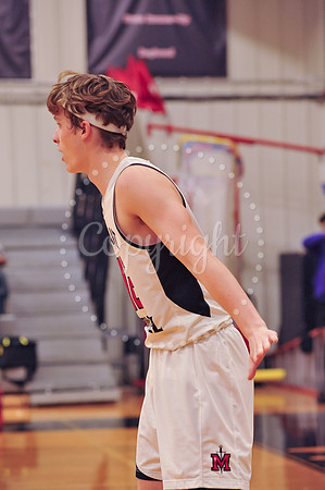 SMHS vs Douglass 2-23-24 (73)