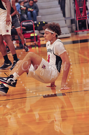 SMHS vs Douglass 2-23-24 (74)
