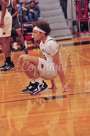 SMHS vs Douglass 2-23-24 (75)