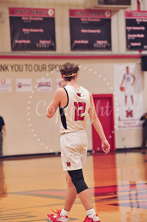 SMHS vs Douglass 2-23-24 (76)