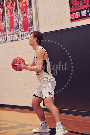 SMHS vs Douglass 2-23-24 (77)
