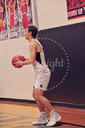 SMHS vs Douglass 2-23-24 (78)