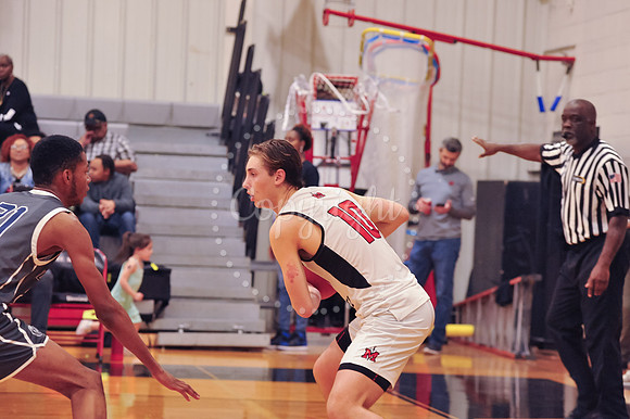 SMHS vs Douglass 2-23-24 (79)