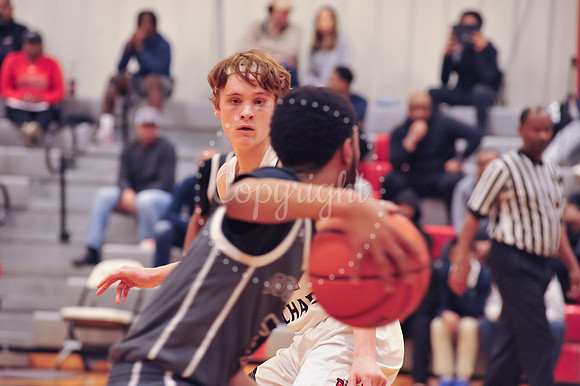 SMHS vs Douglass 2-23-24 (80)