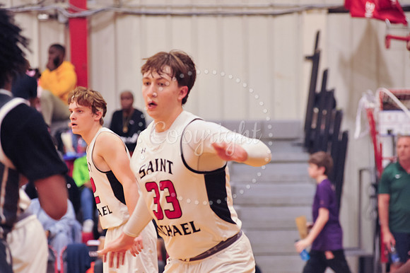 SMHS vs Douglass 2-23-24 (82)