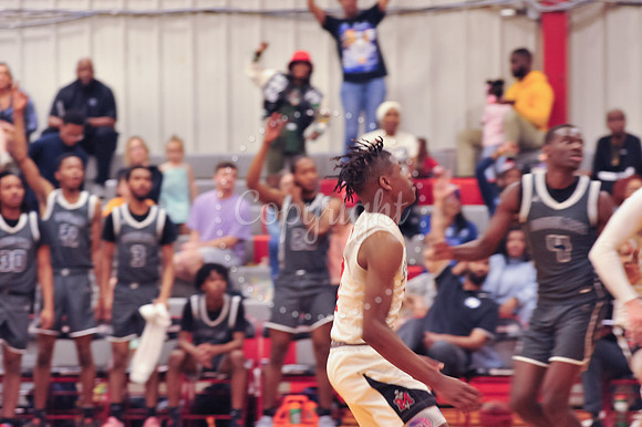 SMHS vs Douglass 2-23-24 (83)