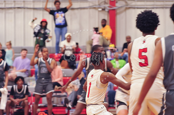 SMHS vs Douglass 2-23-24 (84)