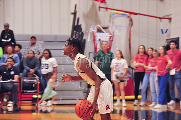 SMHS vs Douglass 2-23-24 (85)