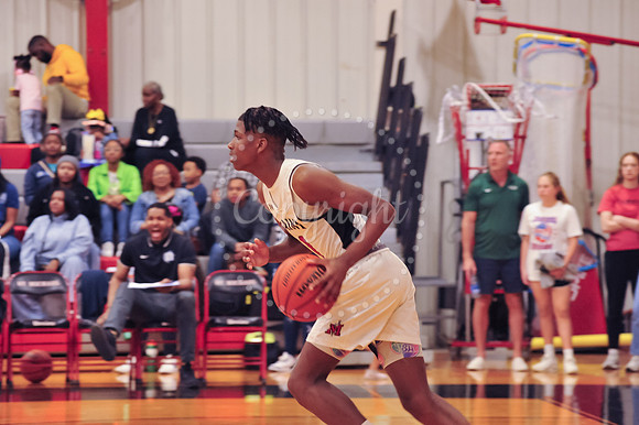 SMHS vs Douglass 2-23-24 (86)