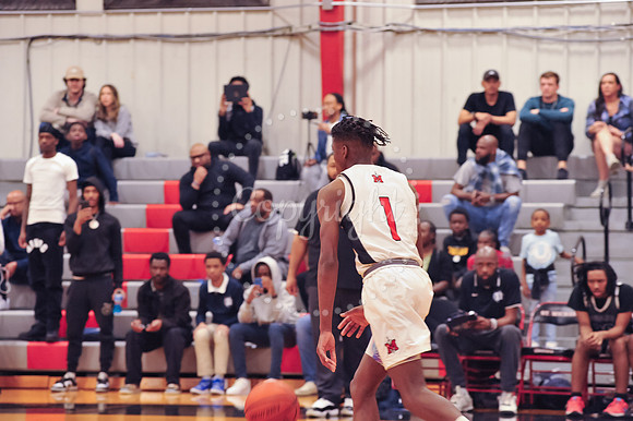 SMHS vs Douglass 2-23-24 (87)