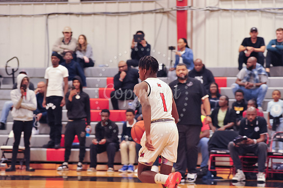 SMHS vs Douglass 2-23-24 (88)
