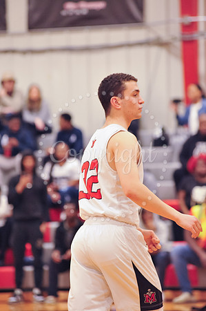 SMHS vs Douglass 2-23-24 (89)