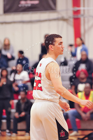 SMHS vs Douglass 2-23-24 (90)