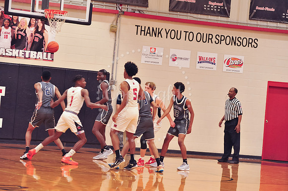 SMHS vs Douglass 2-23-24 (91)
