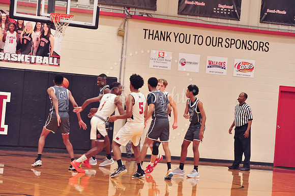 SMHS vs Douglass 2-23-24 (92)