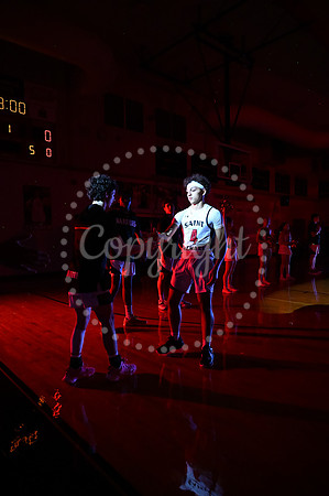 SMHS vs Douglass 2-23-24 (93)