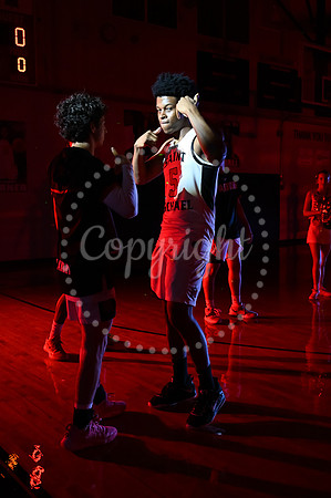SMHS vs Douglass 2-23-24 (94)