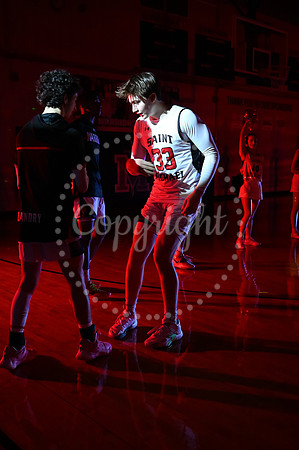 SMHS vs Douglass 2-23-24 (95)