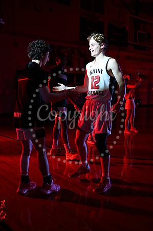 SMHS vs Douglass 2-23-24 (96)