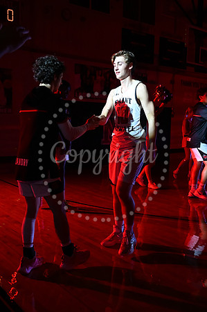SMHS vs Douglass 2-23-24 (97)