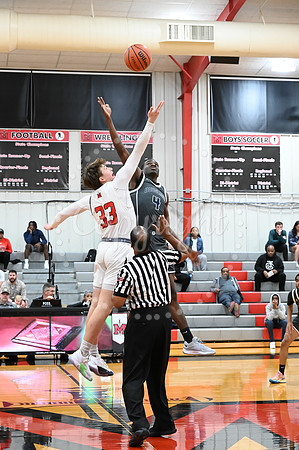 SMHS vs Douglass 2-23-24 (98)