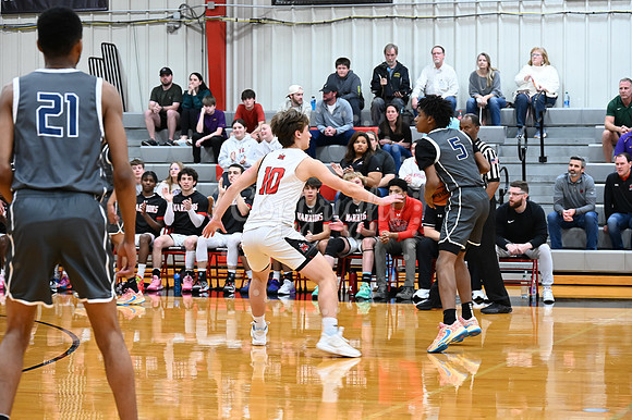 SMHS vs Douglass 2-23-24 (100)