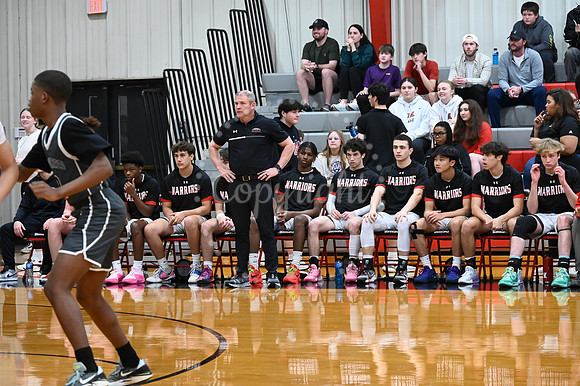 SMHS vs Douglass 2-23-24 (101)