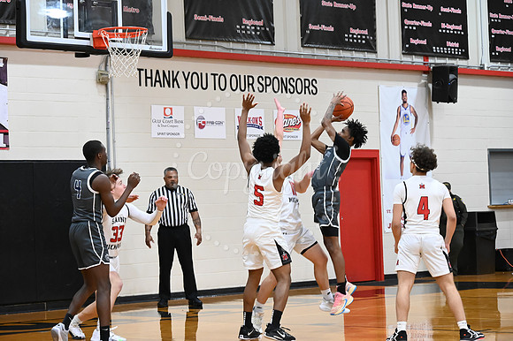 SMHS vs Douglass 2-23-24 (103)