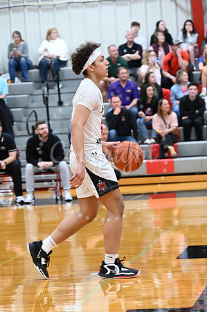 SMHS vs Douglass 2-23-24 (105)