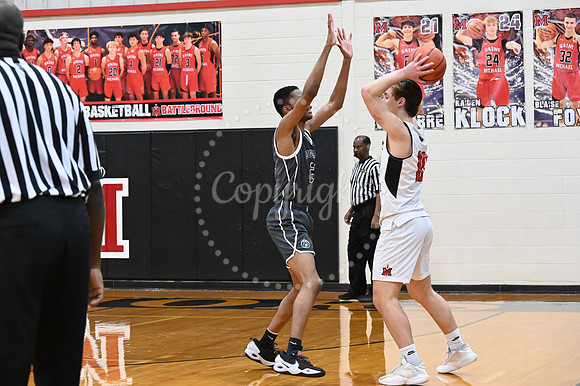 SMHS vs Douglass 2-23-24 (106)